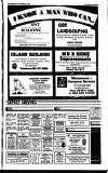 Kingston Informer Friday 07 December 1990 Page 27