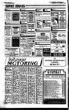 Kingston Informer Friday 07 December 1990 Page 28