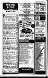 Kingston Informer Friday 07 December 1990 Page 32