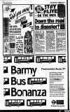 Kingston Informer Friday 14 December 1990 Page 2