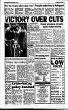 Kingston Informer Friday 14 December 1990 Page 3