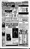 Kingston Informer Friday 14 December 1990 Page 5