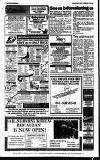Kingston Informer Friday 14 December 1990 Page 8