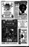 Kingston Informer Friday 14 December 1990 Page 10