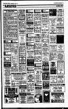 Kingston Informer Friday 14 December 1990 Page 23