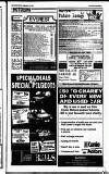 Kingston Informer Friday 14 December 1990 Page 27
