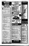 Kingston Informer Friday 14 December 1990 Page 28