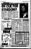 Kingston Informer Friday 14 December 1990 Page 32