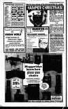 Kingston Informer Friday 21 December 1990 Page 2