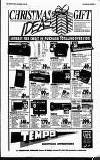 Kingston Informer Friday 21 December 1990 Page 3