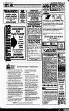 Kingston Informer Friday 21 December 1990 Page 10