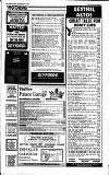Kingston Informer Friday 21 December 1990 Page 17