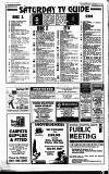 Kingston Informer Friday 21 December 1990 Page 18