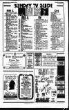 Kingston Informer Friday 21 December 1990 Page 19