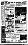 Kingston Informer Friday 28 December 1990 Page 5