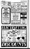 Kingston Informer Friday 28 December 1990 Page 6