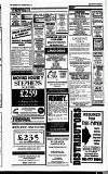 Kingston Informer Friday 28 December 1990 Page 9