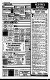 Kingston Informer Friday 28 December 1990 Page 12