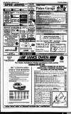 Kingston Informer Friday 28 December 1990 Page 13