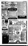 Kingston Informer Friday 28 December 1990 Page 15