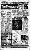 Kingston Informer Friday 28 December 1990 Page 16