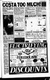 Kingston Informer Friday 04 January 1991 Page 3
