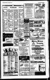 Kingston Informer Friday 04 January 1991 Page 7