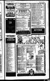 Kingston Informer Friday 04 January 1991 Page 15