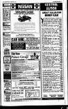 Kingston Informer Friday 04 January 1991 Page 17