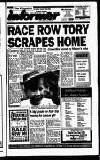 Kingston Informer Friday 11 January 1991 Page 1