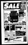 Kingston Informer Friday 11 January 1991 Page 2
