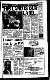 Kingston Informer Friday 11 January 1991 Page 3