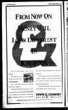 Kingston Informer Friday 11 January 1991 Page 6