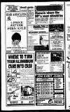 Kingston Informer Friday 11 January 1991 Page 8