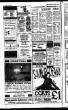 Kingston Informer Friday 11 January 1991 Page 10
