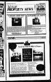 Kingston Informer Friday 11 January 1991 Page 13
