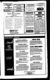 Kingston Informer Friday 11 January 1991 Page 17
