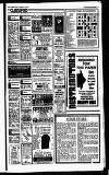 Kingston Informer Friday 11 January 1991 Page 21
