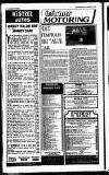 Kingston Informer Friday 11 January 1991 Page 24