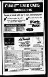 Kingston Informer Friday 11 January 1991 Page 25