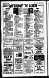 Kingston Informer Friday 11 January 1991 Page 30