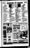 Kingston Informer Friday 11 January 1991 Page 31