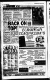 Kingston Informer Friday 11 January 1991 Page 32