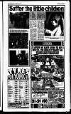 Kingston Informer Friday 18 January 1991 Page 7