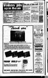 Kingston Informer Friday 18 January 1991 Page 10