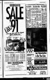 Kingston Informer Friday 18 January 1991 Page 13