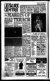 Kingston Informer Friday 18 January 1991 Page 16