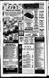 Kingston Informer Friday 18 January 1991 Page 30