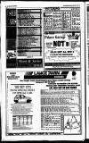 Kingston Informer Friday 18 January 1991 Page 32