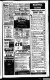 Kingston Informer Friday 18 January 1991 Page 33